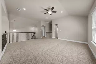 4401 Trinity Woods St, Leander, TX 78641 - Photo 26