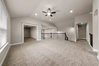 4401 Trinity Woods Street, Leander, TX 78641 - Photo 28