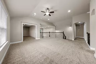 4401 Trinity Woods St, Leander, TX 78641 - Photo 28