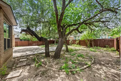 4401 Trinity Woods Street, Leander, TX 78641 - Photo 32