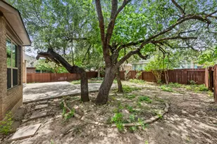 4401 Trinity Woods St, Leander, TX 78641 - Photo 32