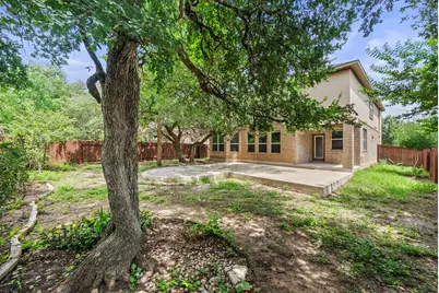 4401 Trinity Woods Street, Leander, TX 78641 - Photo 34