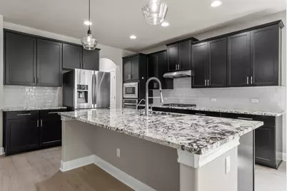 4401 Trinity Woods Street, Leander, TX 78641 - Photo 14