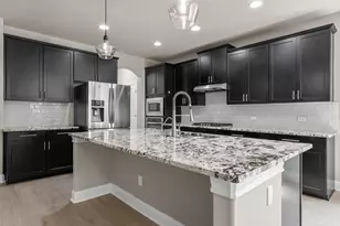 4401 Trinity Woods St, Leander, TX 78641 - Photo 14