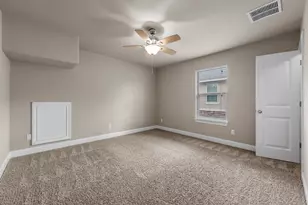 4401 Trinity Woods St, Leander, TX 78641 - Photo 8