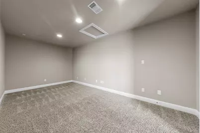4401 Trinity Woods Street, Leander, TX 78641 - Photo 26