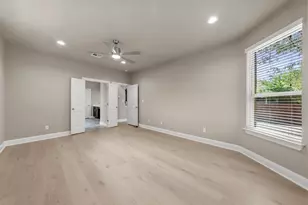 4401 Trinity Woods St, Leander, TX 78641 - Photo 22