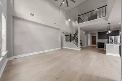 4401 Trinity Woods Street, Leander, TX 78641 - Photo 4