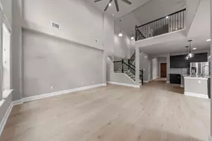 4401 Trinity Woods St, Leander, TX 78641 - Photo 4