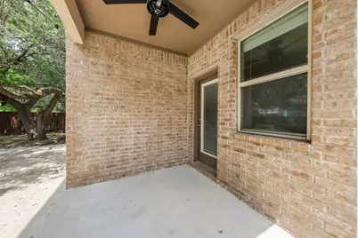 4401 Trinity Woods Street, Leander, TX 78641 - Photo 30
