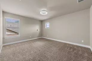 4401 Trinity Woods St, Leander, TX 78641 - Photo 24