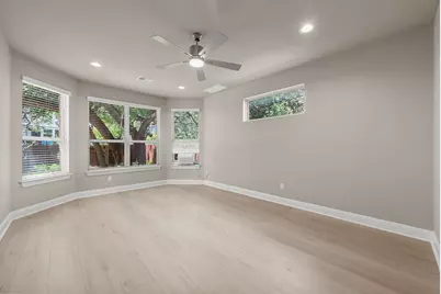 4401 Trinity Woods Street, Leander, TX 78641 - Photo 18