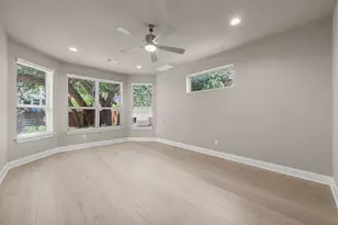 4401 Trinity Woods St, Leander, TX 78641 - Photo 18