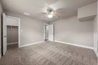 4401 Trinity Woods Street, Leander, TX 78641 - Photo 30
