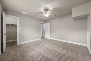 4401 Trinity Woods St, Leander, TX 78641 - Photo 30