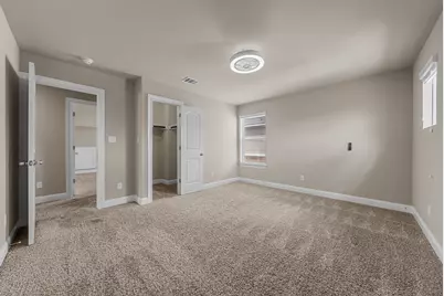 4401 Trinity Woods Street, Leander, TX 78641 - Photo 6
