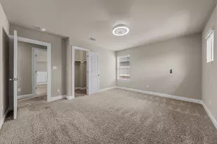 4401 Trinity Woods St, Leander, TX 78641 - Photo 6