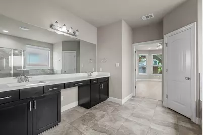 4401 Trinity Woods Street, Leander, TX 78641 - Photo 20