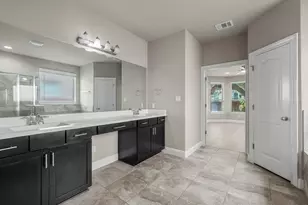 4401 Trinity Woods St, Leander, TX 78641 - Photo 20