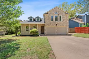 4519 Sidereal Dr, Austin, TX 78727 - Photo 2