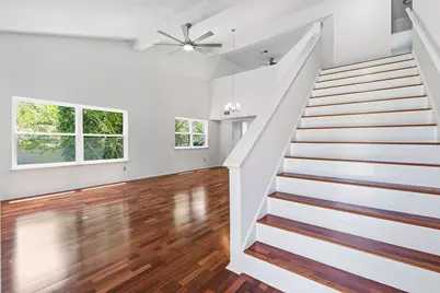 4519 Sidereal Drive, Austin, TX 78727 - Photo 4