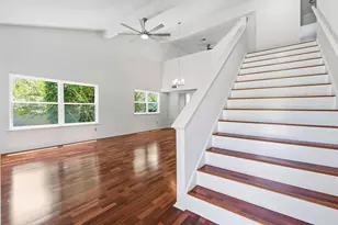 4519 Sidereal Dr, Austin, TX 78727 - Photo 4