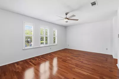 4519 Sidereal Drive, Austin, TX 78727 - Photo 14