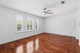 4519 Sidereal Dr, Austin, TX 78727 - Photo 14