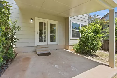 4519 Sidereal Drive, Austin, TX 78727 - Photo 20