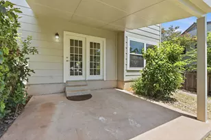 4519 Sidereal Dr, Austin, TX 78727 - Photo 20