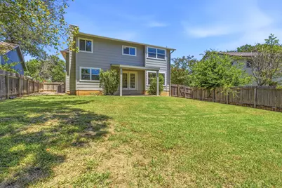 4519 Sidereal Drive, Austin, TX 78727 - Photo 22