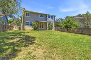 4519 Sidereal Dr, Austin, TX 78727 - Photo 22