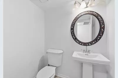 4519 Sidereal Drive, Austin, TX 78727 - Photo 10