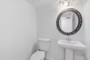4519 Sidereal Dr, Austin, TX 78727 - Photo 10