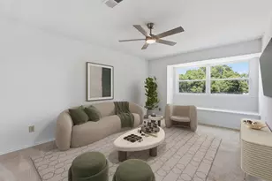 4519 Sidereal Dr, Austin, TX 78727 - Photo 10