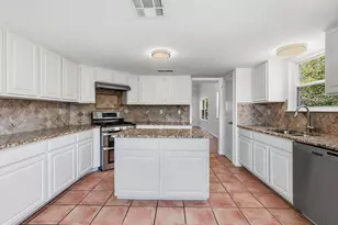 4519 Sidereal Dr, Austin, TX 78727 - Photo 6