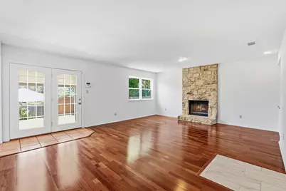 4519 Sidereal Drive, Austin, TX 78727 - Photo 8