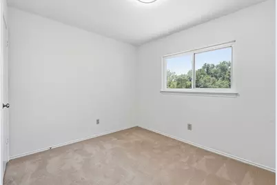 4519 Sidereal Drive, Austin, TX 78727 - Photo 18