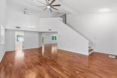 4519 Sidereal Drive, Austin, TX 78727 - Photo 2