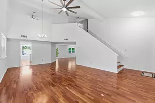4519 Sidereal Dr, Austin, TX 78727 - Photo 2