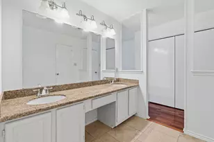 4519 Sidereal Dr, Austin, TX 78727 - Photo 12