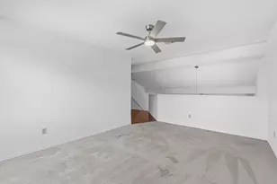 4519 Sidereal Dr, Austin, TX 78727 - Photo 12