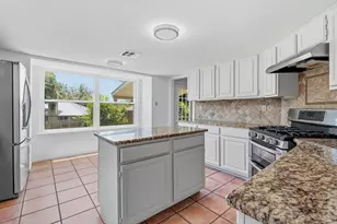 4519 Sidereal Dr, Austin, TX 78727 - Photo 6
