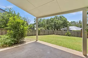 4519 Sidereal Dr, Austin, TX 78727 - Photo 18