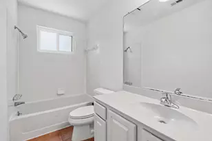 4519 Sidereal Dr, Austin, TX 78727 - Photo 16