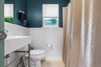 1808 Forest Hill Dr, Austin, TX 78745 - Photo 28