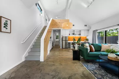 1808 Forest Hill Dr, Austin, TX 78745 - Photo 12
