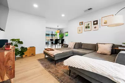 1808 Forest Hill Dr, Austin, TX 78745 - Photo 20