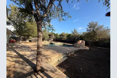 48 Whistling Wind Lane, Wimberley, TX 78676 - Photo 38