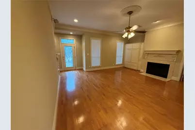 48 Whistling Wind Lane, Wimberley, TX 78676 - Photo 8